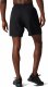 Asics Spodenki CORE 2-N-1 7IN SHORT S 2