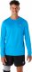 Asics Koszulka CORE LS TOP S 1