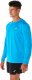 Asics Koszulka CORE LS TOP S 1