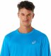 Asics Koszulka CORE LS TOP S 2