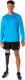 Asics Koszulka CORE LS TOP S 3