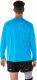 Asics Koszulka CORE LS TOP S 4