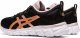 Asics Buty GEL-QUANTUM LYTE r. 35.5 1