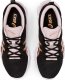 Asics Buty GEL-QUANTUM LYTE r. 35.5 2