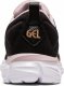 Asics Buty GEL-QUANTUM LYTE r. 35.5 3