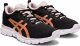 Asics Buty GEL-QUANTUM LYTE r. 39 1