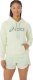 Asics Bluza BIG ASICS OTH HOODIE r. L 1