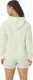 Asics Bluza BIG ASICS OTH HOODIE r. L 2
