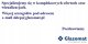 Cersanit SET B726 Zestaw wannowy podtynkowy CITY chrom (S952-036) 4
