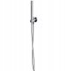 Cersanit SET B730 Zestaw wannowy podtynkowy MODUO chrom (S952-040) 3