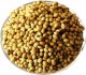 Saporum Kolendra 50g Indie 1