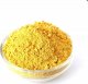 Saporum Kozieradka mielona Premium 50g Indie 1