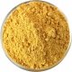 Saporum Kozieradka mielona Premium 50g Indie 1