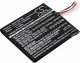 Cameron Sino Akumulator Bateria 3600 Mah Do Konsoli Nintendo Switch / Cs-nts001sl 1
