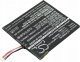 Cameron Sino Akumulator Bateria 3600 Mah Do Konsoli Nintendo Switch / Cs-nts001sl 1