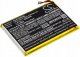 Cameron Sino Akumulator Bateria Do Konsoli Nintendo Switch Lite / Cs-nts002sl 1