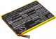Cameron Sino Akumulator Bateria Do Konsoli Nintendo Switch Lite / Cs-nts002sl 1