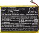 Cameron Sino Akumulator Bateria Do Konsoli Nintendo Switch Lite / Cs-nts002sl 2