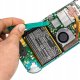 Cameron Sino Akumulator Bateria Do Konsoli Nintendo Switch Lite / Cs-nts002sl 5