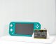 Cameron Sino Akumulator Bateria Do Konsoli Nintendo Switch Lite / Cs-nts002sl 6