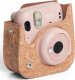 Pokrowiec LoveInstant Futerał Etui Do Fujifilm Instax Mini 11 / Korek 4