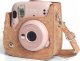 Pokrowiec LoveInstant Futerał Etui Do Fujifilm Instax Mini 11 / Korek 5
