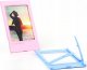 LoveInstant Zestaw 5w1 Akcesoria Do Fujifilm Fuji Instax 40 11 9 8 7 Evo Liplay 90 70 7