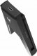 Subsonic Ładowarka + Uchwyt Na Pady Joy-con Nintendo Switch / Sa5641 1