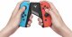 Subsonic Ładowarka + Uchwyt Na Pady Joy-con Nintendo Switch / Sa5641 3