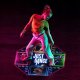 Subsonic Mata Do Tańczenia Just Dance Do Nintendo Switch / Ps5 / Xbox 1