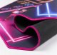 Subsonic Mata Do Tańczenia Just Dance Do Nintendo Switch / Ps5 / Xbox 4
