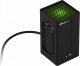 Subsonic Ładowarka + 2x Akumulator Do Pada Pad Xbox X / S / One / Sa5617 4
