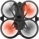 SunnyLife Zestaw Śmigieł ŚmigŁa 4 Szt. Do Dji Avata / Czerwone / 2925s-2-r 5