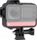 Puluz Frame Mount Obudowa Ramka Do Insta360 One Rs 4k 1