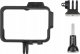 Puluz Frame Mount Obudowa Ramka Do Insta360 One Rs 4k 5