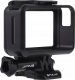 Puluz Ramka Obudowa Frame Mount Do Dji Osmo Action / Puluz 1