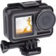 Puluz Ramka Obudowa Frame Mount Do Dji Osmo Action / Puluz 1