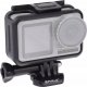 Puluz Ramka Obudowa Frame Mount Do Dji Osmo Action / Puluz 2