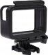 Puluz Ramka Obudowa Frame Mount Do Dji Osmo Action / Puluz 3