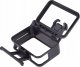 Puluz Ramka Obudowa Frame Mount Do Dji Osmo Action / Puluz 4