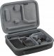 SunnyLife Pokrowiec Futerał Etui Case Do Dji Osmo Action 3 / Oa3-b511-d 1