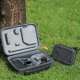 SunnyLife Pokrowiec Futerał Etui Case Do Dji Osmo Action 3 / Oa3-b511-d 4