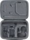 SunnyLife Pokrowiec Futerał Etui Case Do Dji Osmo Action 3 / Oa3-b511-d 7