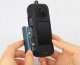 SunnyLife Pokrowiec Silikonowy Futerał Etui Do Insta360 X3 / Ist-bht504-d 2