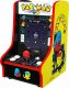 Arcade1UP Stojący Automat Konsola Retro Arcade1up 5w1 / 5 Gier / Pac-man Pacman 1