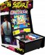 Arcade1UP Stojący Automat Konsola Retro Arcade1up 5w1 / 5 Gier / Street Fighter 2