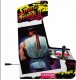 Arcade1UP Stojący Automat Konsola Retro Arcade1up 5w1 / 5 Gier / Street Fighter 3