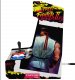 Arcade1UP Stojący Automat Konsola Retro Arcade1up 5w1 / 5 Gier / Street Fighter 4