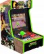 Arcade1UP Stojący Automat Konsola Retro Arcade1up 2w1 / 2 Gry / Żółwie Ninja 1