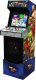 Arcade1UP Stojący Automat  Marvel Vs Capcom 2 / 8 Gier / Wifi 1